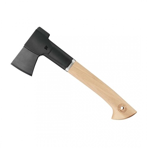 Fiskars norden chopping axe - fiskars,