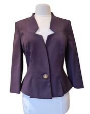 Vivienne Westwood Purple