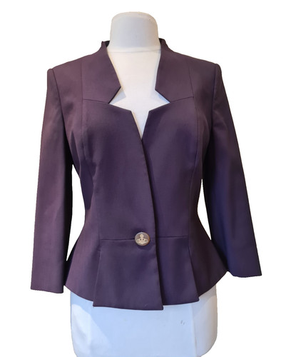 Vivienne westwood purple - westwood,