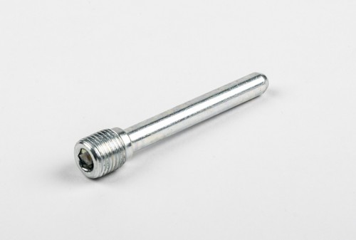 Suzuki genuine gsxr1100l pin - suzuki,