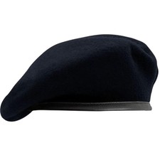 Nawati US Army Style Beret