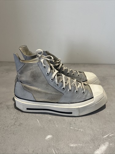 Converse chuck luxe - 70, de