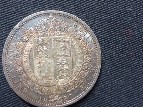 1887 queen victoria - 1887,