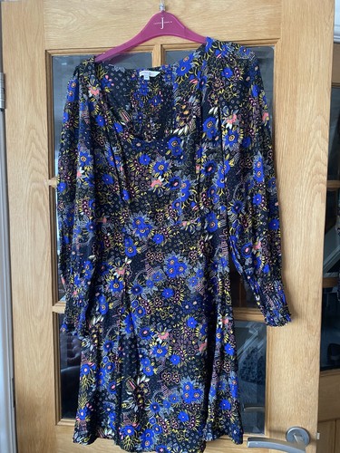 Celia birtwell next tunic - birtwell,