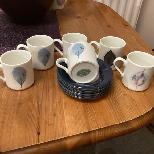 Portmeirion dusk espresso - portmeirion,