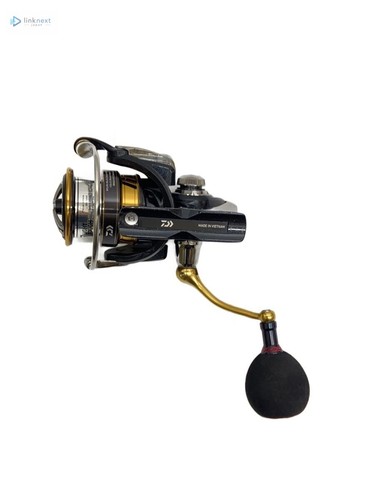 Daiwa lt3000 cxh - daiwa, lt3000-cxh