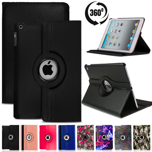 Case for ipad a16 11th - case,