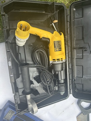 Dewalt d21805s - dewalt, d21805s-lx