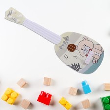  Kids Musical Instruments