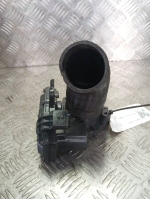 Peugeot boxer relay 0 - boxer/relay, 2.0