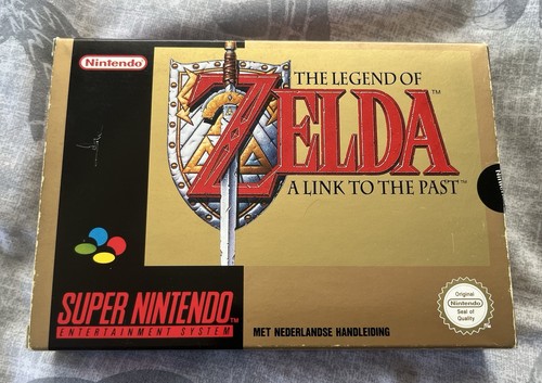 The legend zelda link to - legend, zelda: