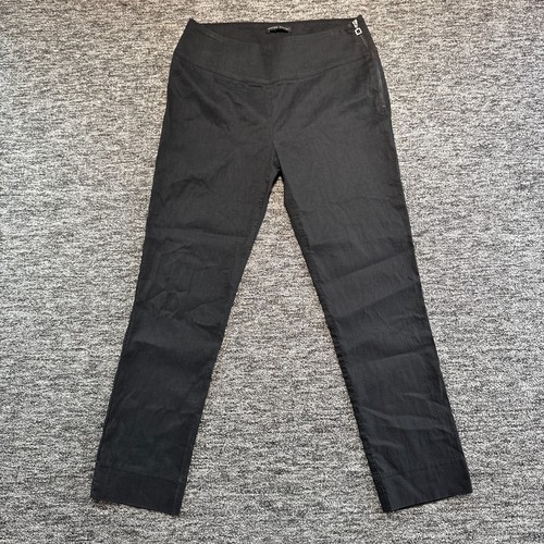 Sarah pacini linen - sarah,