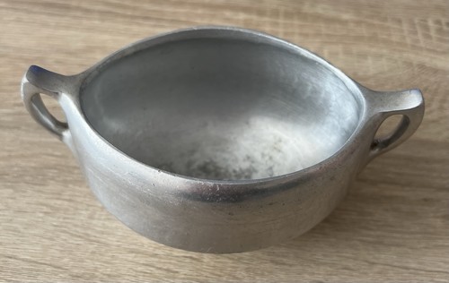 Vintage retro picquot ware - vintage,