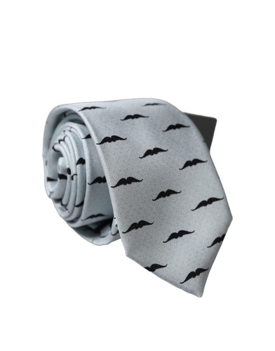 Dolce gabbana light gray - &,