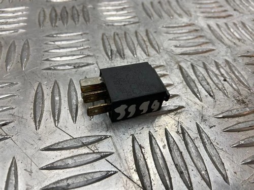Touran 1t3 relay - relay, 8z0951253