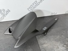 Triumph Street Triple 765 R RS