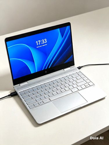 Spectre x360 elitebook - x360,