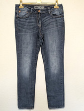 Next The Vintage Cigarette