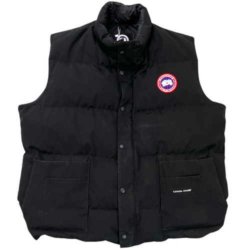 Canada goose men freestyle - goose,