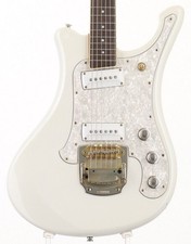 YAMAHA SGV1200 PSW Used Alder