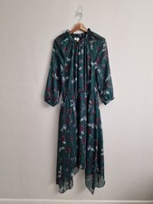 Hush Womens Dress Size 12