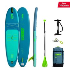 Jobe Aero Sava SUP Lite 8.6