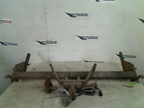 2008 ford ranger pick 5 - pick-up, 2.5
