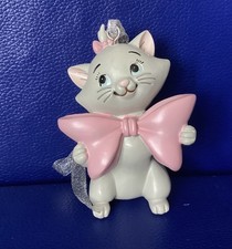 DISNEY ARISTOCRATS CHRISTMAS