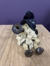 Legend Designs Polperro