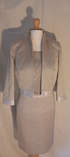 Goodwood vintage jackie o - jackie, 'o