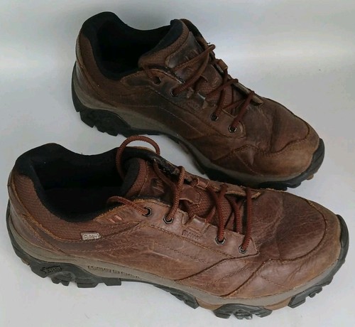 Merrell mens moab - mens, uk