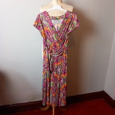 Women's Ingenue London Pink