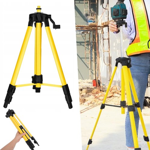 New adjustable line leveler - new,