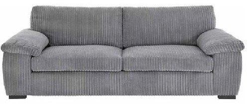New original amalfi - full, back