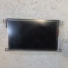 Citroen Jumpy 2019 Radio CD