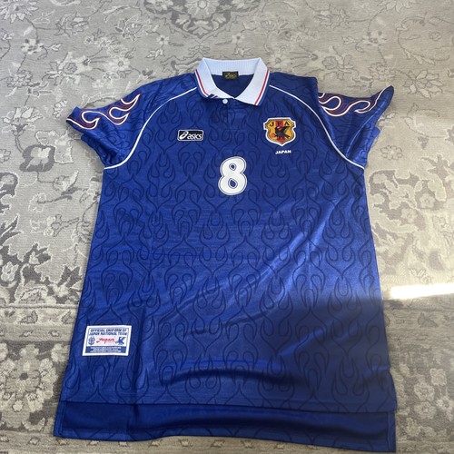 Hidetoshi nakata japan - hidetoshi,