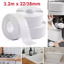 3.2Mx22/38MM Sealing Strip