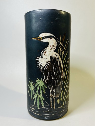 Vintage mid century marazion - vintage,