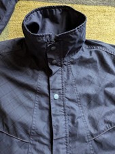 Sunderland of Scotland