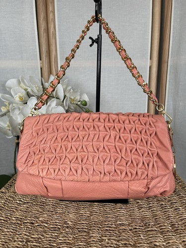 Fortuna valentino gathered - valentino,