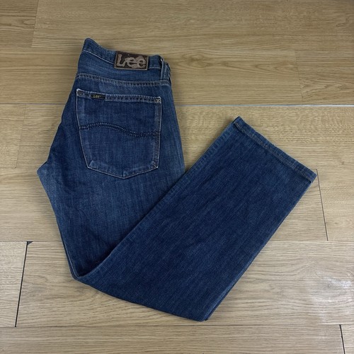 Lee knox loop dark - knox,