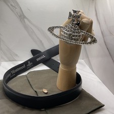 Vivienne Westwood Mid Size