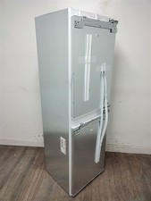 Neff KI7851FE0G Fridge Freezer