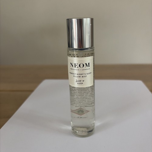 Neom perfect nights sleep - neom,