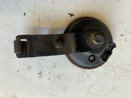 Gpz500 horn 2001 d7 front - s,
