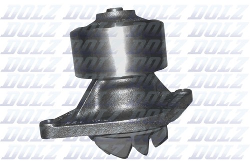 Fits dolz l216 - dolz, water