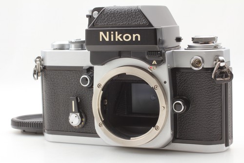 800xxx near mint - 800xxx, [near