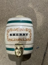 Royal Victoria Wade Pottery