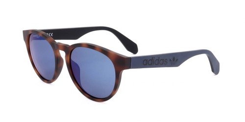Adidas original or0025 - or0025, havana