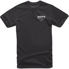 Alpinestars Signup T-Shirt